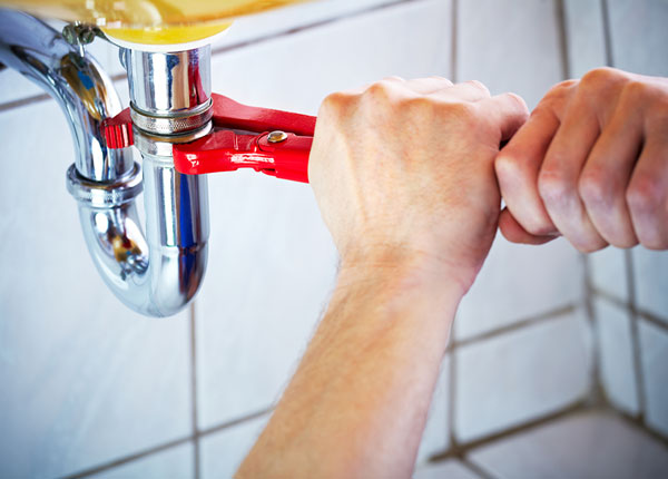 About Fox River Grove Plumbers
