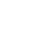 Fox River Grove Plumbers